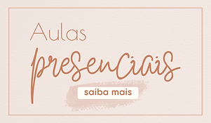 Copy of banners inferiores.png