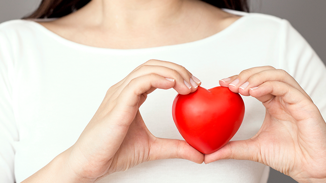 Top 7 reasons why you should visit a Neurologist
