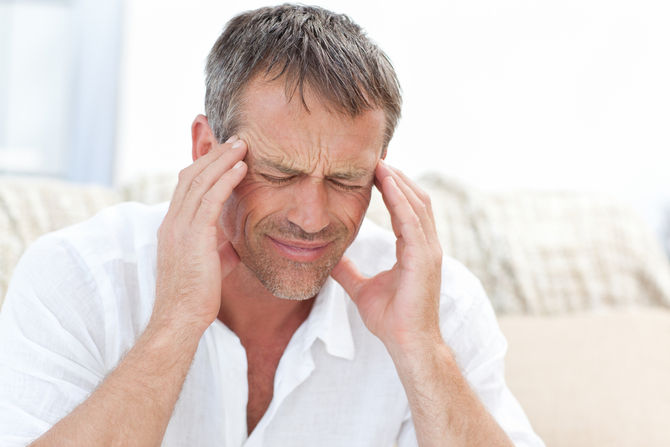 What is Migraine?