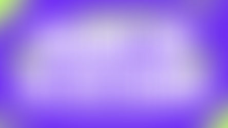 Online Consultations with Neurologist : Maximum Limit has been reached