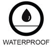 WATERPROOF.jpg