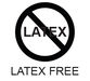 LATEX FREE.jpg