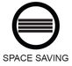 SPACE SAVING.jpg