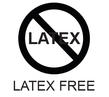 LATEX FREE.jpg
