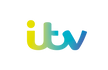 itv_logo_001.png