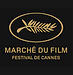 58c6846fc8ef7-marchedufilm.png