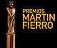 Martin_Fierro_2017.jpg