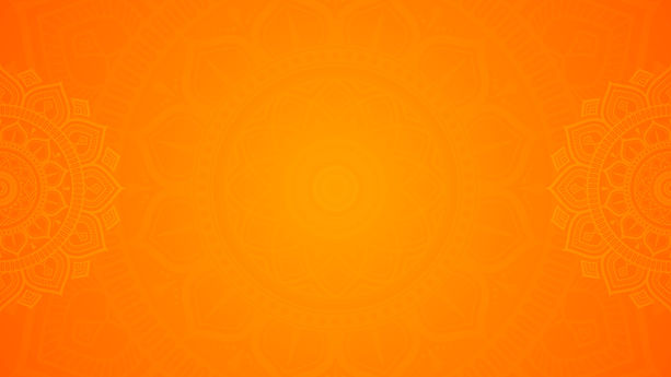 5413a731-743a-41af-a574-dd6044d0a361.jpg