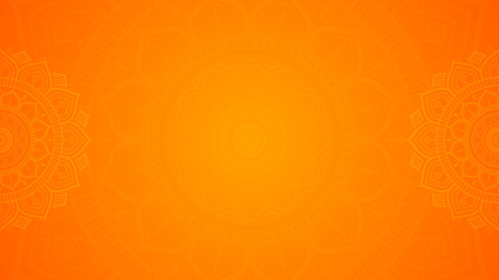5413a731-743a-41af-a574-dd6044d0a361.jpg