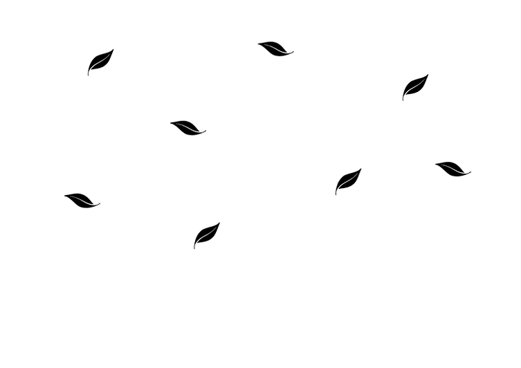 Untitled design (3)-Photoroom.png