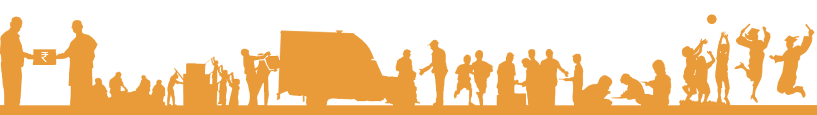 footer_bg1.png