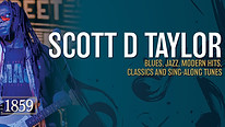 Website-Events-Thumbnails_ScottTaylor.jpg