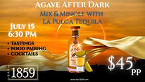 FB EVENT Tequila .jpg