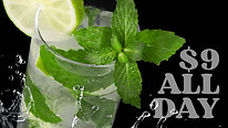 IG Post Mojito Monday.jpg