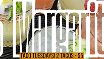COVER Taco Tuesday.png
