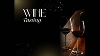 EVENT Wine Tasting Graphic.jpg