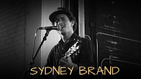 EVENT Sydney Brand.jpg