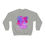 Thumbnail: Destruction Unisex Heavy Blend™ Crewneck Sweatshirt
