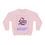 Thumbnail: S Unisex Heavy Blend™ Crewneck Sweatshirt