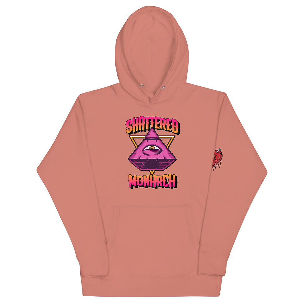 Thumbnail: Eye of Providence