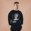 Thumbnail: Stoic Unisex EcoSmart® Crewneck Sweatshirt