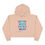 Thumbnail: Love The Journey Crop Hoodie