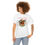 Thumbnail: Tiger Life Unisex Heavy Cotton Tee