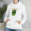 Thumbnail: Legendary Unisex Heavy Blend™ Hooded Sweatshirt