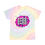 Thumbnail: Epos Tie-Dye Tee, Spiral