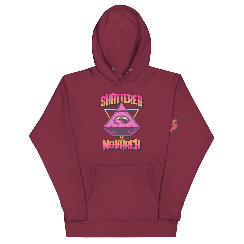 Thumbnail: Eye of Providence