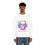 Thumbnail:  Artistic Skull Unisex Heavy Blend™ Crewneck Sweatshirt