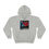 Thumbnail: Graffiti Heart  Unisex Heavy Blend™ Hooded Sweatshirt