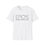 Thumbnail: Epos Marble Unisex Softstyle T-Shirt