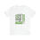 Thumbnail: Epos Tech Bubble Unisex Jersey Short Sleeve Tee
