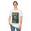 Thumbnail: The Strings World Unisex Softstyle T-Shirt