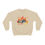 Thumbnail: Bike Life Unisex Heavy Blend™ Crewneck Sweatshirt
