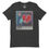 Thumbnail: Graffiti Heart Unisex t-shirt