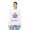 Thumbnail: S Unisex Heavy Blend™ Crewneck Sweatshirt