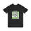 Thumbnail: Epos Tech Bubble Unisex Jersey Short Sleeve Tee