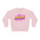 Thumbnail: Fresh Unisex Heavy Blend™ Crewneck Sweatshirt