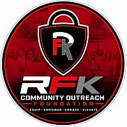 image0 (1).png