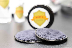 cleaning card sleeves Amazon.com: Flinduy Card Grading Centering Tool for Pokemon, Card Cleaning  Kit, Grading Tool : Toys & Games