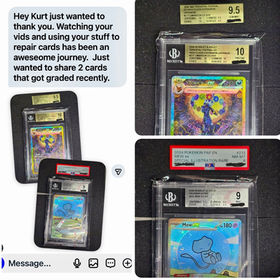 April 2026 Recap | KurtsCardCare