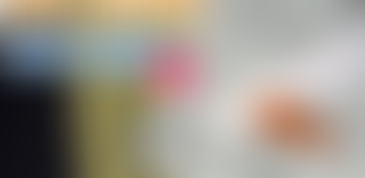 The Complete Guide to Topps Chrome Card Care