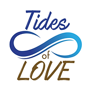 Tides of Love logo