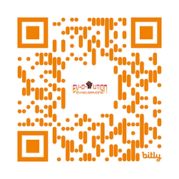 bit.ly_4FATHERS25 (1).png