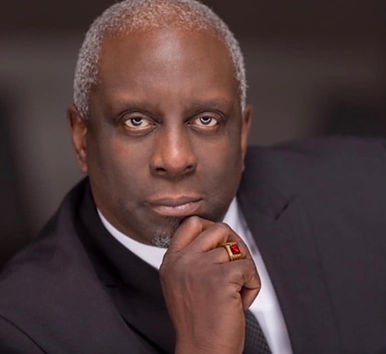 Bishop Ervin.jpg