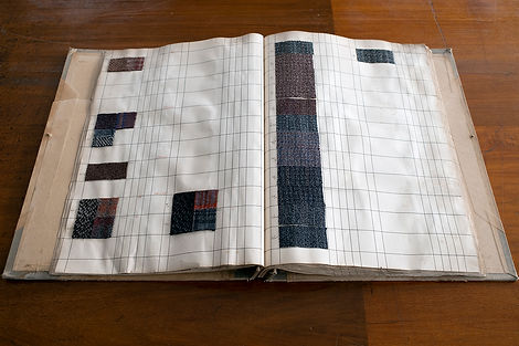 NW_Fox_Flannel_47(small)