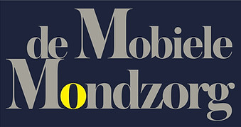 De mobiele mondzorg