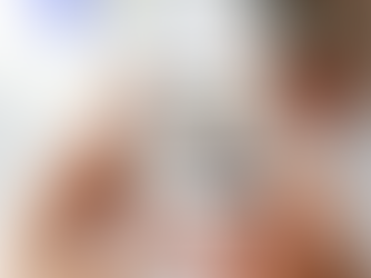 Cele mai performante canale de Social Media în publicitate